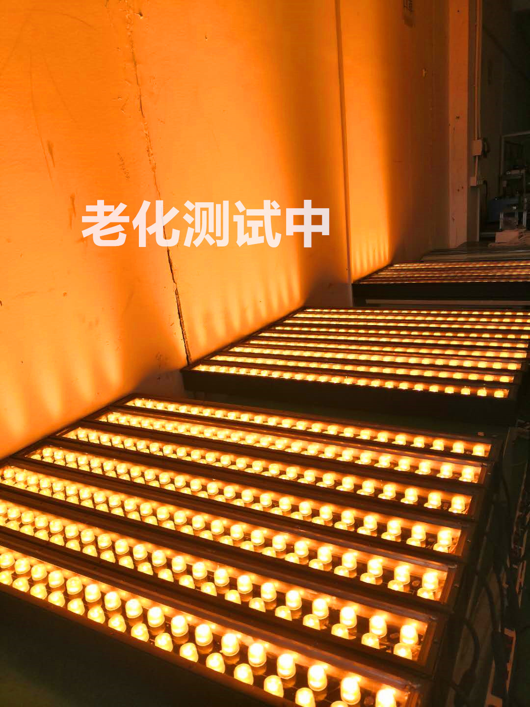 aa2607bcd34cc506b0a991075691fb0.jpg